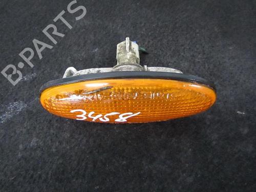 Used Right side indicator Right side indicator MAZDA PREMACY (CP) 2.0 TD (101 hp) 35666195 35666195