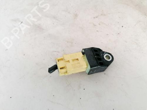 Used Electronic module Electronic module TOYOTA RAV 4 III (_A3_) 2.2 D 4WD (ALA30_, ALA30R) (136 hp) 33095573 33095573