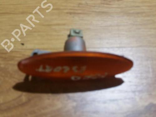 Used Right side indicator Right side indicator FORD MONDEO II (BAP) 1.6 i 16V (95 hp) 35651750 35651750