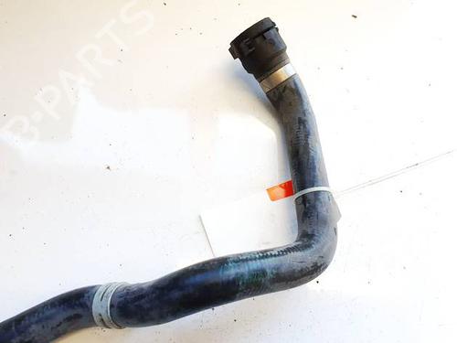 Pipe AUDI A4 B8 (8K2) 2.0 TDI | BP36368356M125 - Image 3