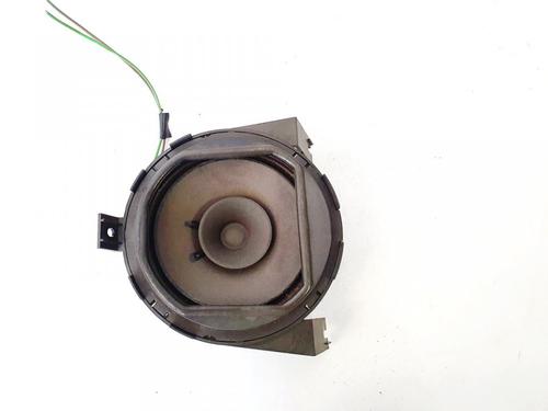 speaker-opel-corsa-c-x01-2000-2001-2002-2003-2004-2005-2006-2007-2008-2009-32908205 main image
