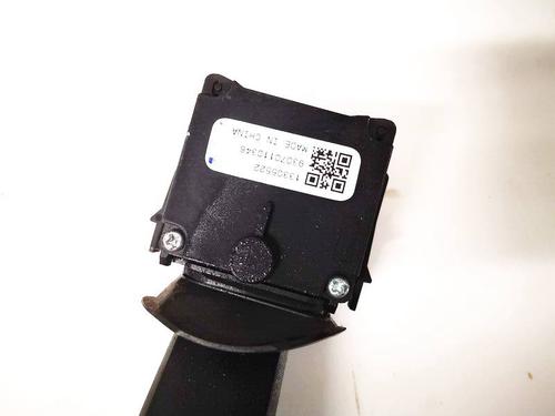 Warning switch TOYOTA RAV 4 III (_A3_) 2.2 D 4WD (ALA30_, ALA30R) | BP34834360I22 - Image 3