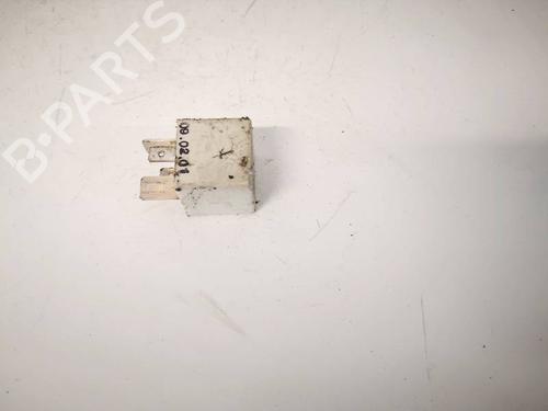 Other VW PASSAT B5.5 (3B3) 1.9 TDI | BP32971465O1 - Image 3