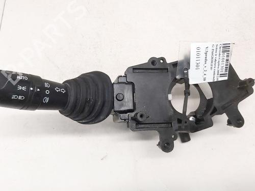 Used Warning switch Warning switch CHEVROLET CAPTIVA (C100, C140) 2.0 D (150 hp) 35644021 35644021