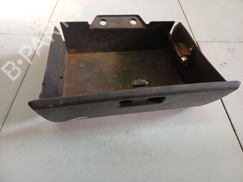 Used Glove box Glove box FORD TRANSIT Van (E_ _) 2.5 DI (EAS, EAL) (80 hp) 34800708 34800708