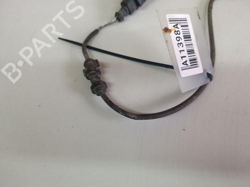 Electronic module AUDI A3 (8P1) 1.6 FSI | BP37190778M83 - Image 4