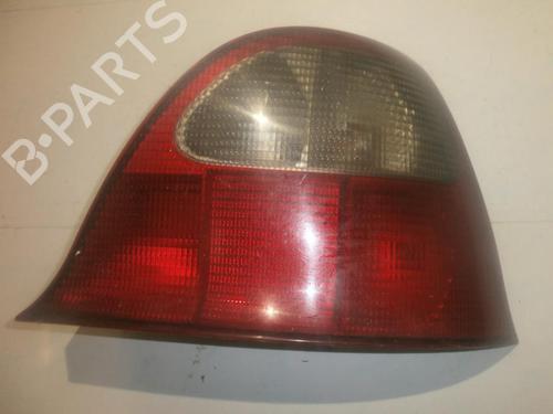 right-taillight-rover-200-ii-hatchback-rf-1995-1996-1997-1998-1999-2000-35665668 main image