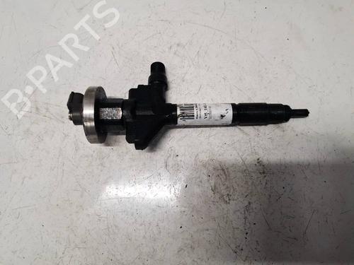 Used Injector Injector MAZDA 6 Hatchback (GG) 2.0 DI (GG14) (121 hp) 35095096 35095096