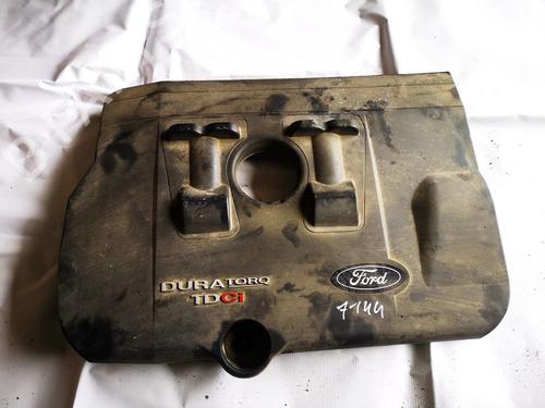 Used Upper protection Upper protection FORD MONDEO III (B5Y) 2.0 TDCi (130 hp) 35514309 35514309