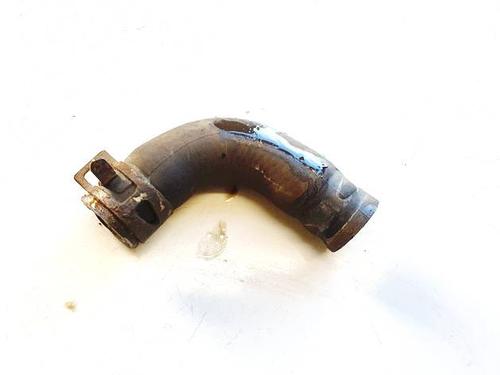 Pipe HONDA FR-V (BE) 2.0 (BE3) | BP40519506M125 - Image 3