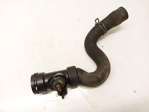 Used Pipe Pipe AUDI A6 C5 (4B2, 4B4) 2.5 TDI quattro (180 hp) 32969652 32969652