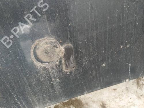 Used Washer pump Washer pump 35263518 35263518