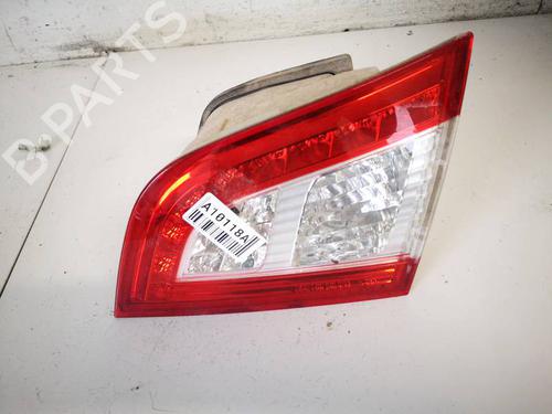 Used Right tailgate light Right tailgate light 34950026 34950026