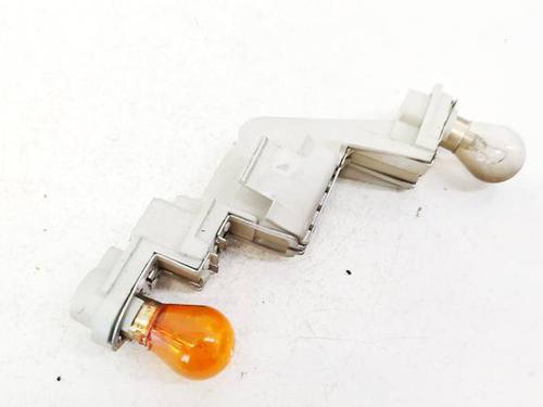 lamp-holder-volvo-v50-545-2003-2004-2005-2006-2007-2008-2009-2010-2011-2012-34933062 main image