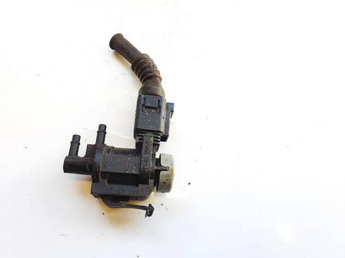 Electronic module SEAT TOLEDO II (1M2) 1.9 TDI | BP38792023M83 - Image 3