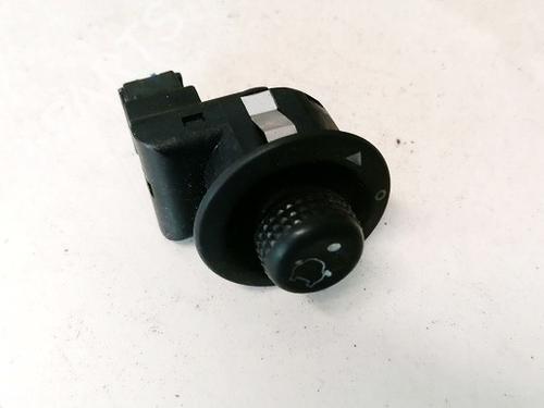 Used Mirror switch Mirror switch 35616222 35616222