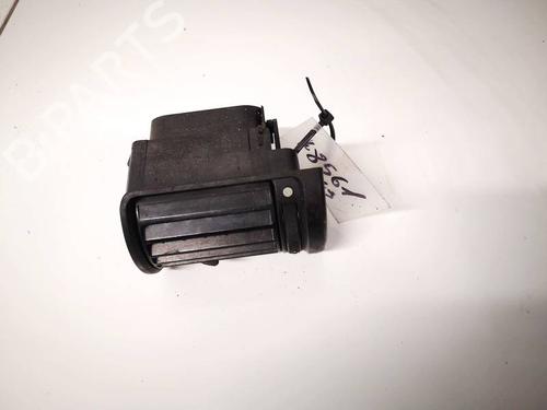 air-vent-audi-a4-b5-8d2-1994-1995-1996-1997-1998-1999-2000-2001-32934095 main image