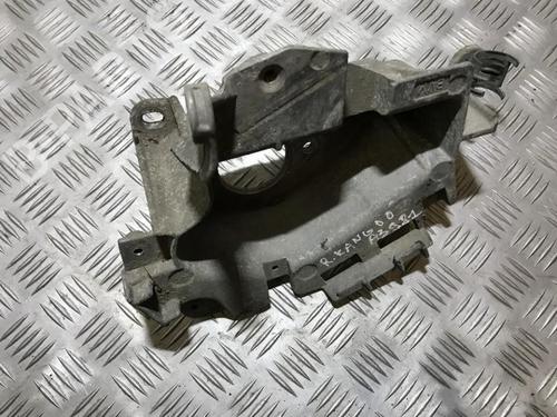 support-renault-kangoo-kc01_-1997-33500329 main image