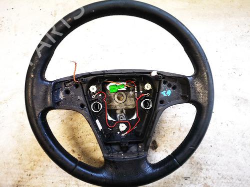 Used Steering wheel Steering wheel 35545608 35545608