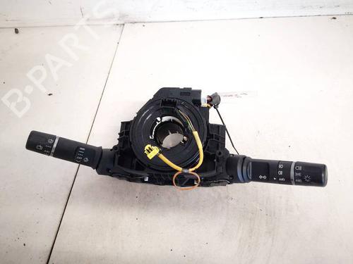Used Warning switch Warning switch MAZDA 2 (DE_, DH_) 1.3 (DE3FS) (86 hp) 35332035 35332035
