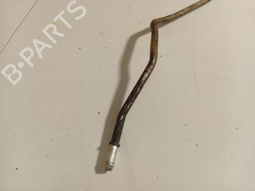 Pipe PEUGEOT 807 (EB_) 2.2 HDi | BP36586609M125 - Image 4