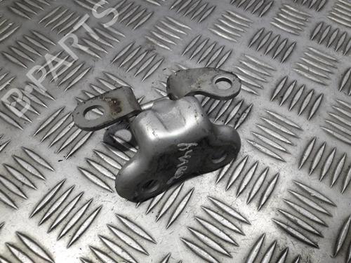 hingedoor-check-strap-toyota-corolla-verso-_e12_-2001-2002-2003-2004-2005-2006-2007-33501740 main image