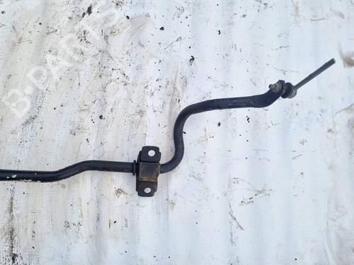 Anti roll bar FORD FOCUS III 1.6 TDCi | BP35180835M96 - Image 3
