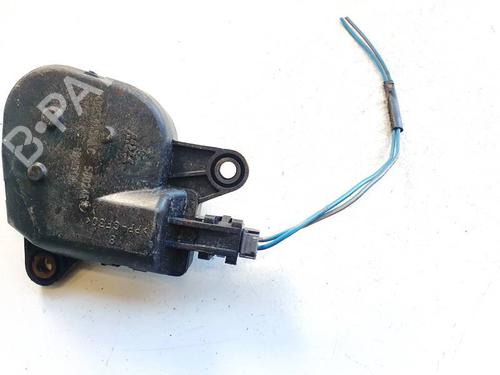 Used Electronic module Electronic module 38160394 38160394