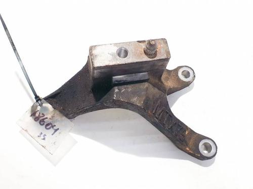 Used Support Support MAZDA 3 (BL) 1.6 MZ-CD (BL14) (109 hp) 32933911 32933911