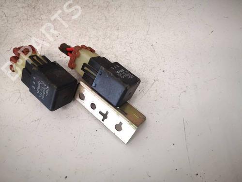 Electronic sensor HYUNDAI SANTA FÉ I (SM) 2.0 CRDi 4x4 | BP38102827M84 - Image 2