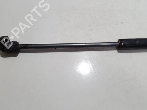 Used Tailgate lift support Tailgate lift support LANCIA LYBRA SW (839_) 1.6 16V (839BXA1A) (103 hp) 35842000 35842000