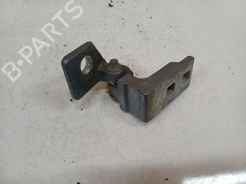 hingedoor-check-strap-opel-corsa-d-s07-2006-2007-2008-2009-2010-2011-2012-2013-2014-2015-33098022 main image