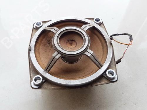 Used Speaker Speaker FORD SCORPIO I (GAE, GGE) 2.5 D (69 hp) 33528444 33528444