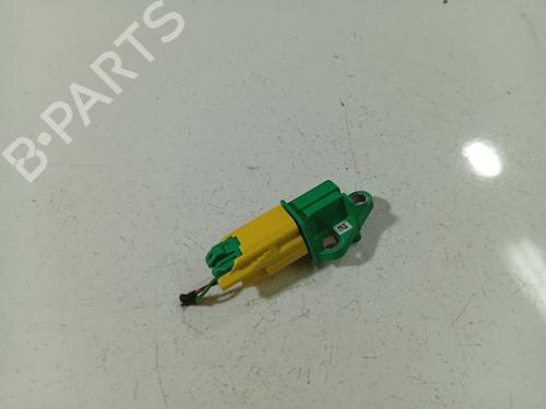 Capteur électronique Capteur électronique 38975220 38975220