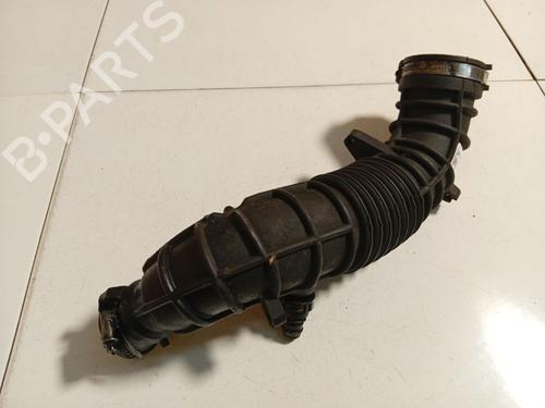 Pipe RENAULT LAGUNA III (BT0/1) 1.5 dCi (BT00, BT0A, BT0T, BT1J) | BP34758520M125 - Image 3