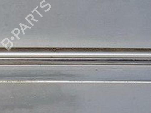 Used Door moulding trim Door moulding trim 35620284 35620284