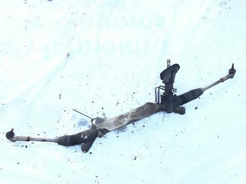 Used Steering column Steering column MAZDA 3 (BK) 1.6 (BK14) (105 hp) 35603928 35603928