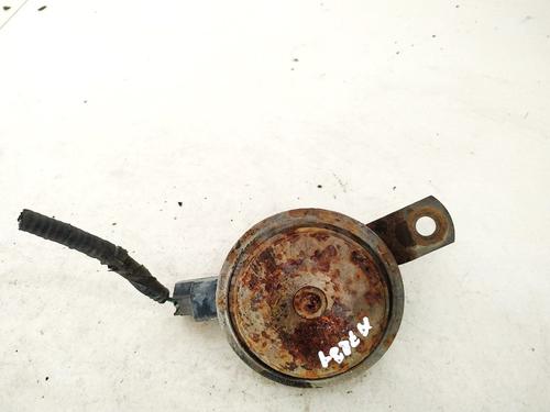 Used Horn Horn HONDA CIVIC VIII Hatchback (FN, FK) 1.8 (FN1, FK2) (140 hp) 35497777 35497777