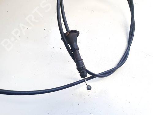 Cable OPEL ASTRA J (P10) 1.7 CDTI (68) | BP35178851E12 - Image 3