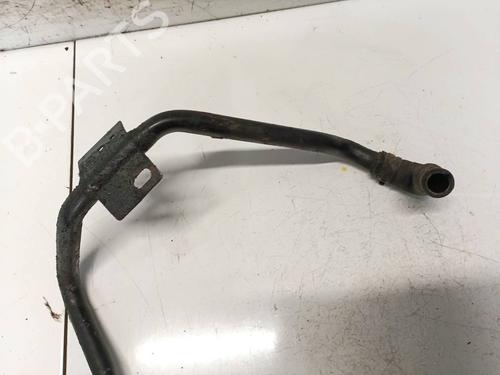 Pipe FORD S-MAX (WA6) 1.8 TDCi | BP34992121M125 - Image 2