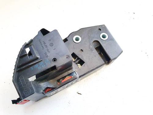 Electronic module SKODA OCTAVIA II (1Z3) 2.0 TDI | BP35180761M83 - Image 3