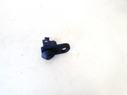 Electronic module KIA CEE'D Hatchback (ED) 1.6 CRDi 90 | BP35405141M83 - Image 2