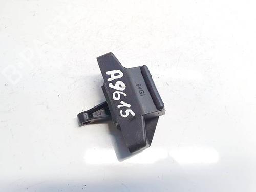 Used Other MITSUBISHI L100 / MINICAB Platform/Chassis (U6_T) 0.6 (48 hp) 32627868