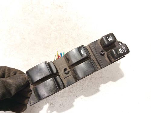 Used Switch PEUGEOT 4007 (VU_, VV_) 2.2 HDi (156 hp) 32545368