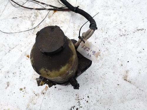 Used Steering pump Steering pump 35397903 35397903