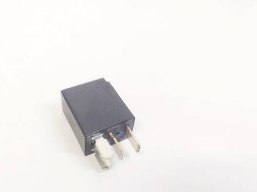 Electronic sensor FORD TRANSIT Van (FA_ _) 2.2 TDCi | BP32596025M84 - Image 2