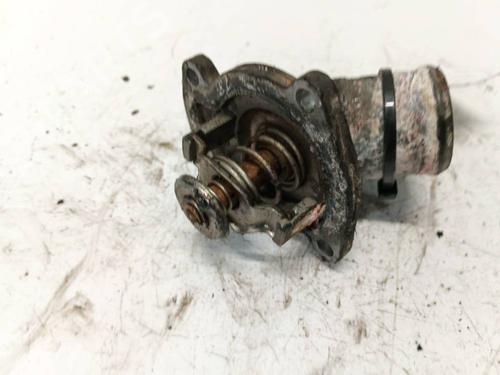 Used Thermostat housing Thermostat housing 35031951 35031951