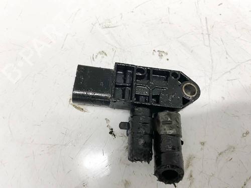 Electronic module VW TIGUAN (5N_) 2.0 TDI 4motion | BP35090808M83 - Image 3