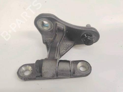 Used Hinge/Door check strap Hinge/Door check strap 32934628 32934628