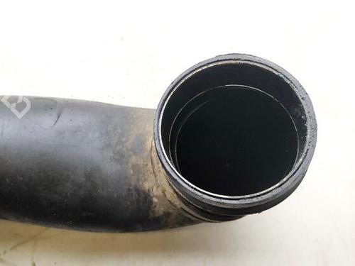 Pipe VW TOURAN (1T1, 1T2) 2.0 TDI 16V | BP32905274M125 - Image 3